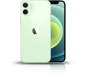 iPhone 12 Mini