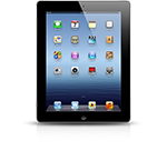 iPad 3