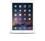 iPad Air 2