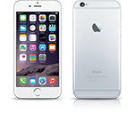 iPhone 6