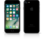 iPhone 7